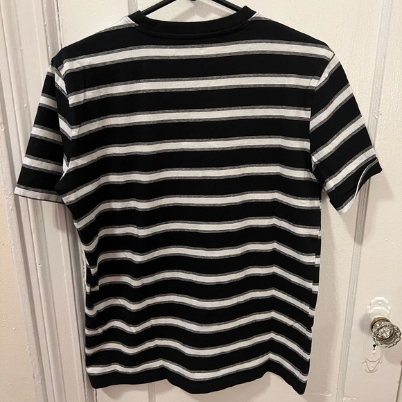 Short Sleeve Shirt - Picture 3 of 3